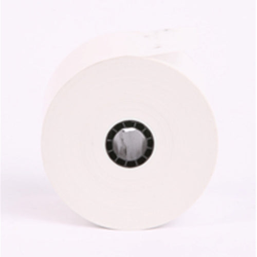 2 1/4" x 230' Thermal (50 Roll Case)