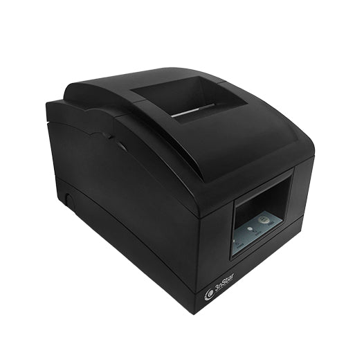 3nStar USB Impact Receipt Printer