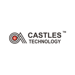 Castles S1F4 Communication Base