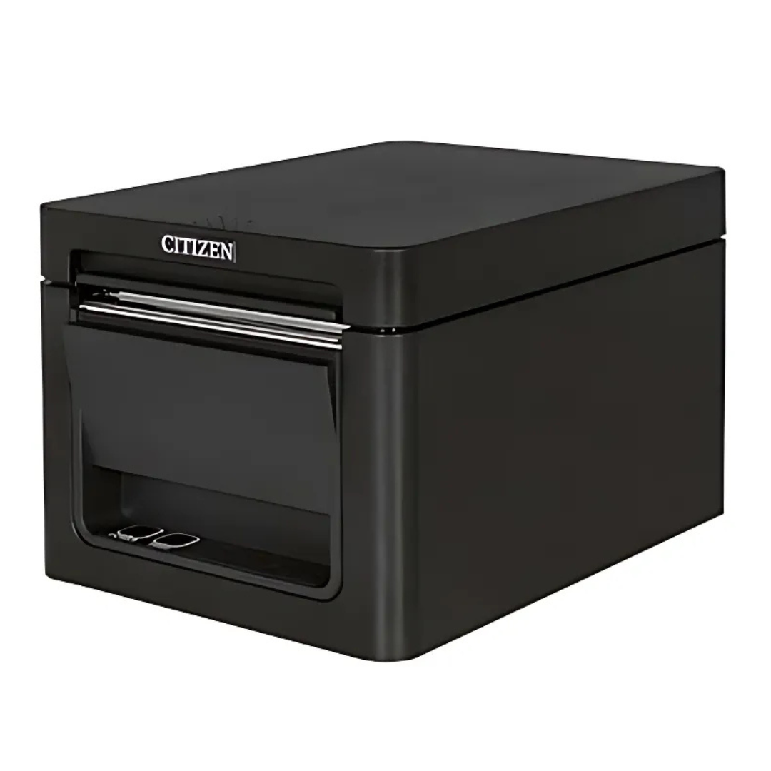 Citizen CT-E351 Compact Thermal Receipt Printer - New