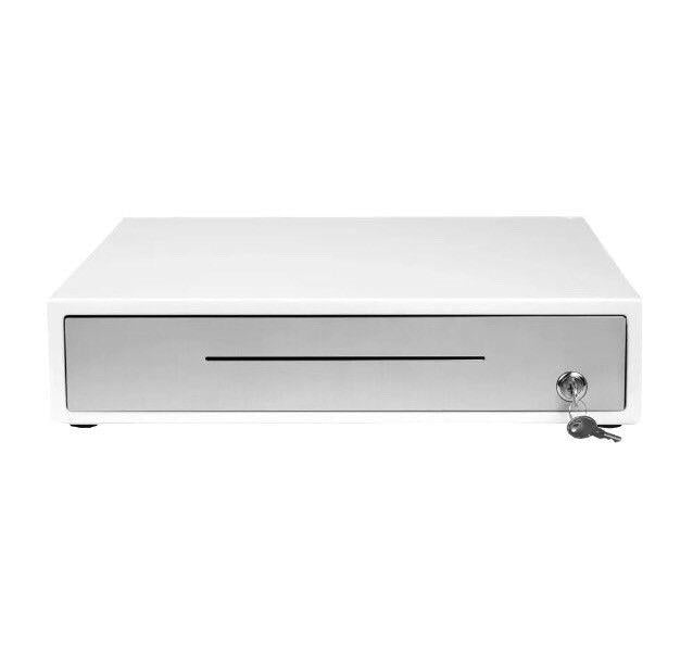 Clover Cash Drawer - Refurbished