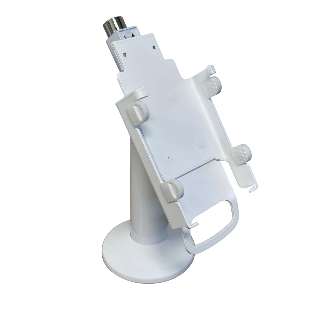 Clover Flex Pocket Key Locking Swivel and Tilt Stand