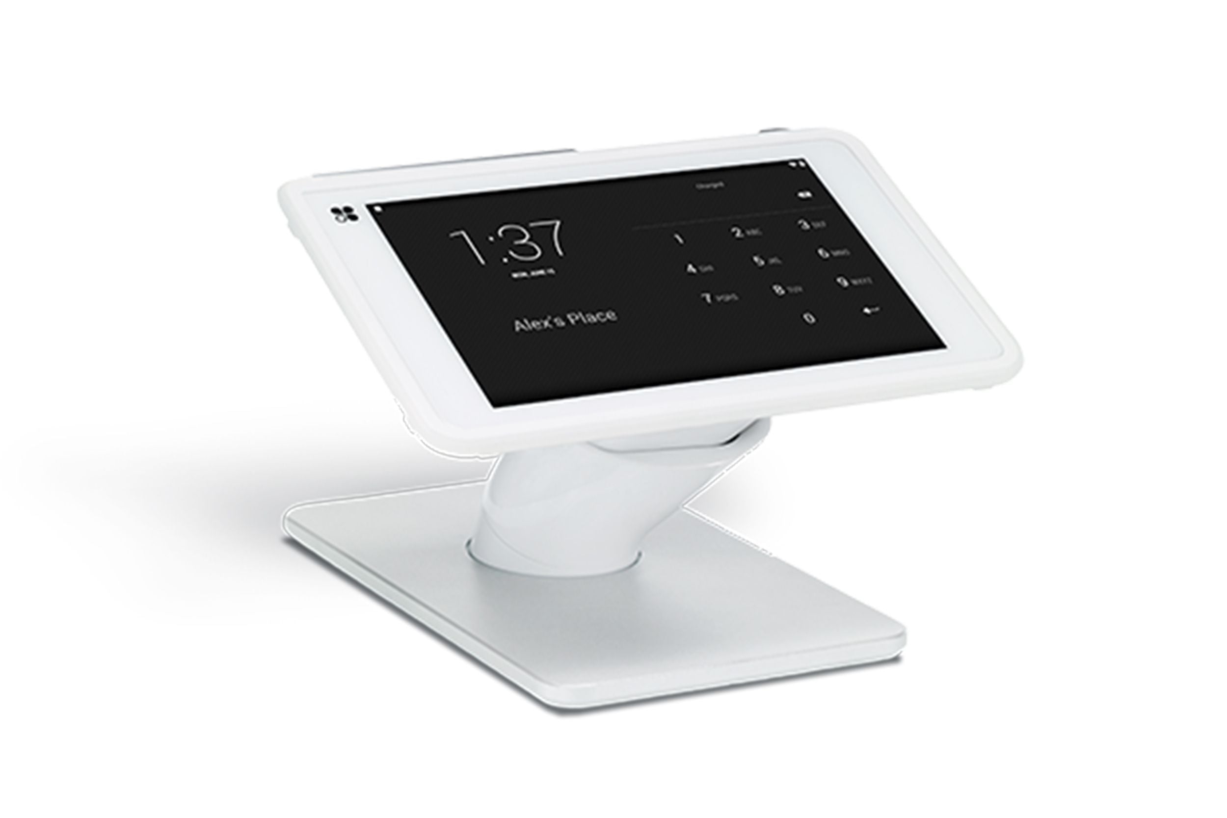 Clover POS Mobile Special