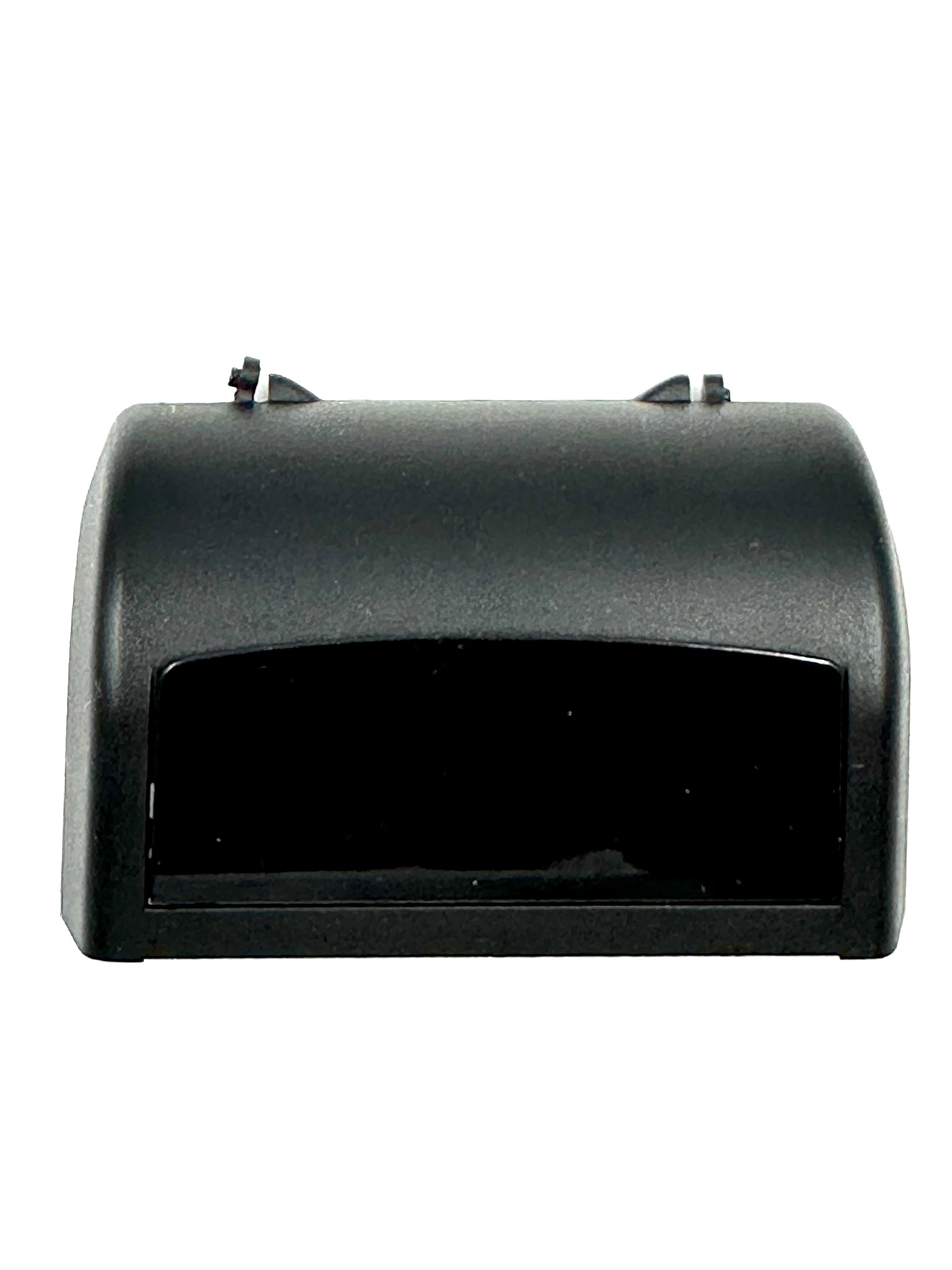 Dejavoo Z9 3G Paper Cover and Paper Roller