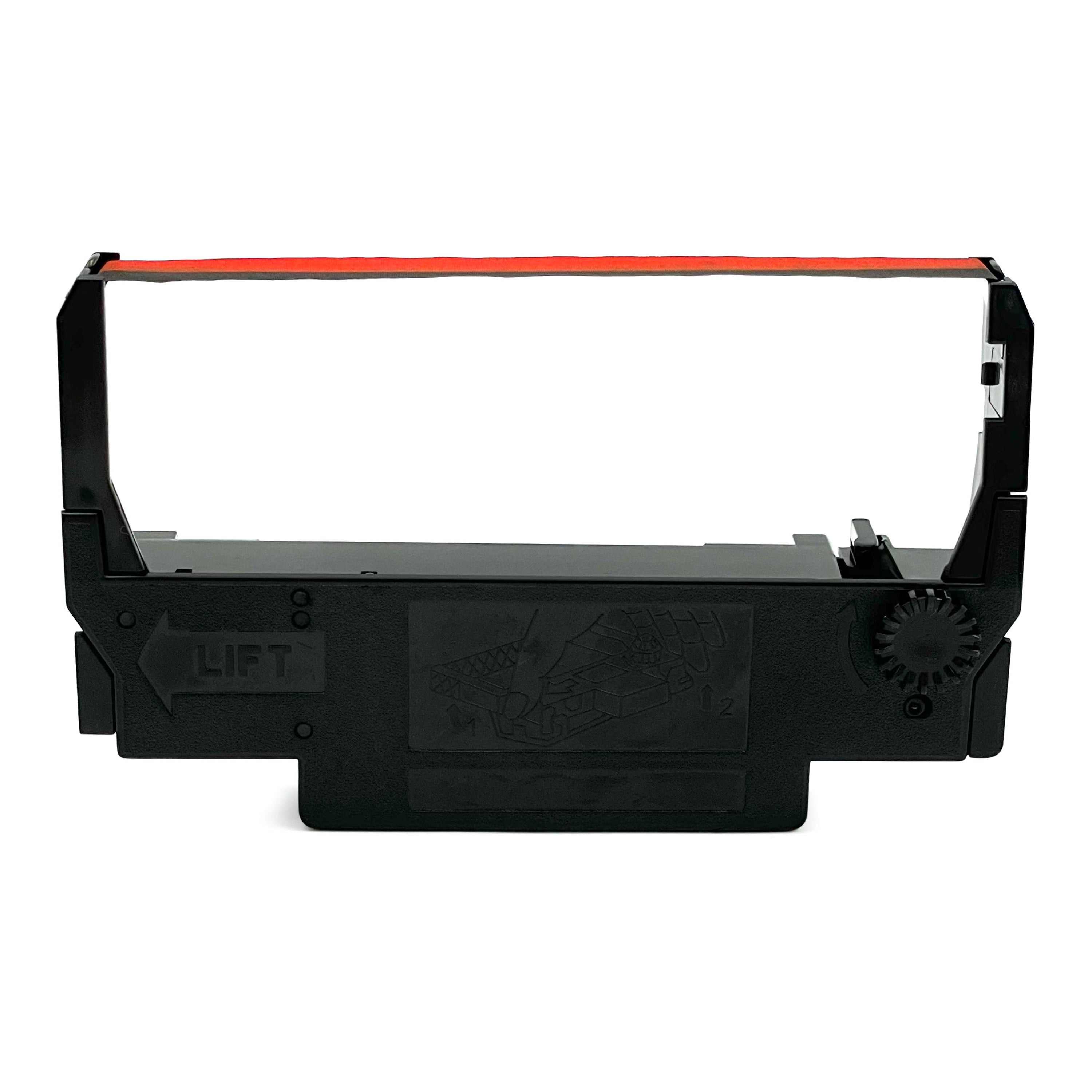 Epson ERC 30/34/38 Cartridge Ribbon - 60 pack