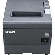 Epson TM-T88V Receipt Printer - Refurbished