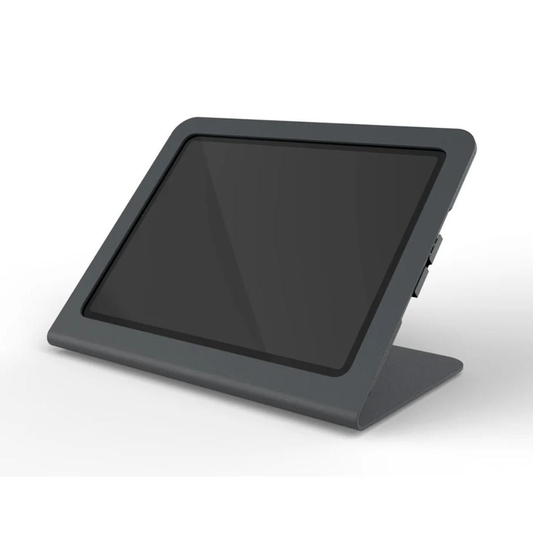 Heckler Stand for iPad Air 13-inch & iPad Pro 12.9-inch (3rd 4th 5th and 6th Generation)