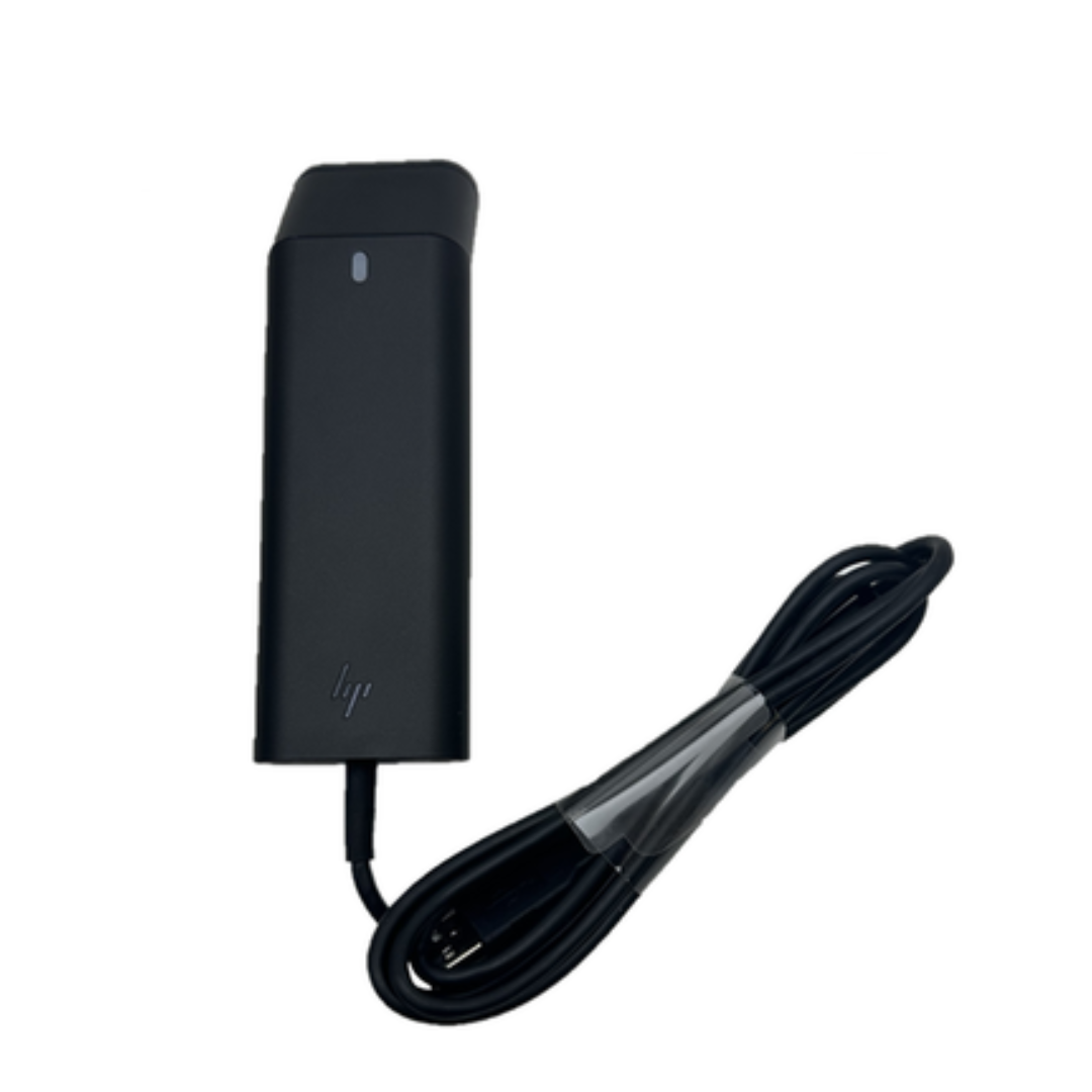 HP Engage One 2D Scanner (HSN-NL01) - New