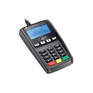 Ingenico IPP250 EMV PINpad