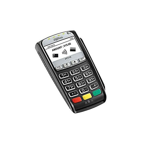 Ingenico IPP310 V3 EMV NFC PINpad - Refurbished
