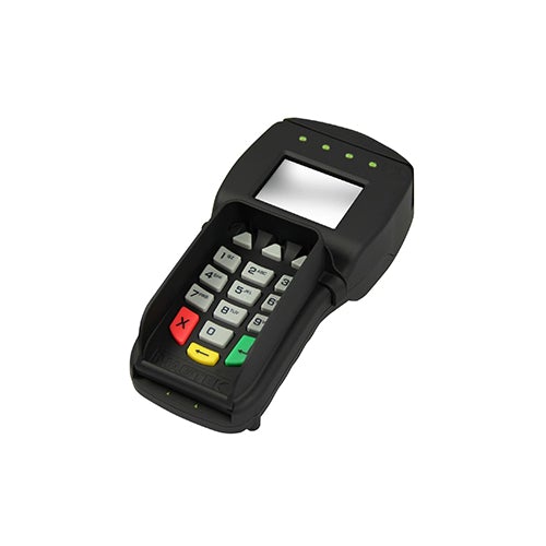 Magtek Dynapro EMV PINpad - Black