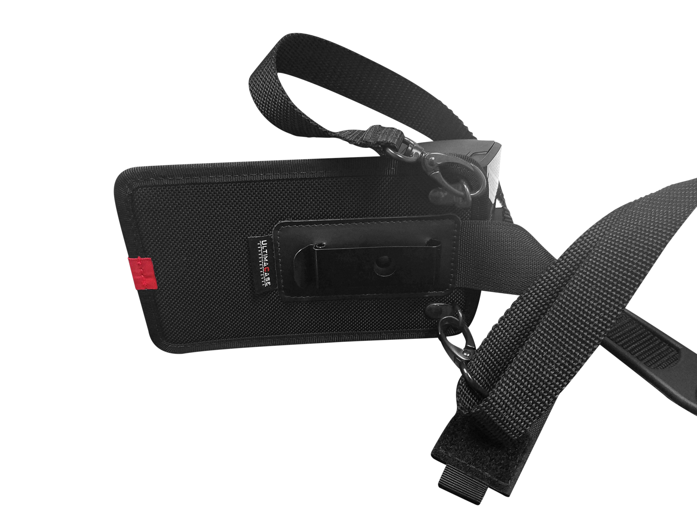 NEXGO N5 and N5S Holster