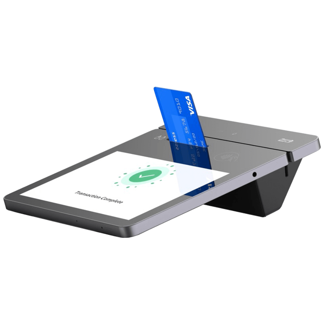 PAX Elys A3700 Payment Tablet (Nimble)