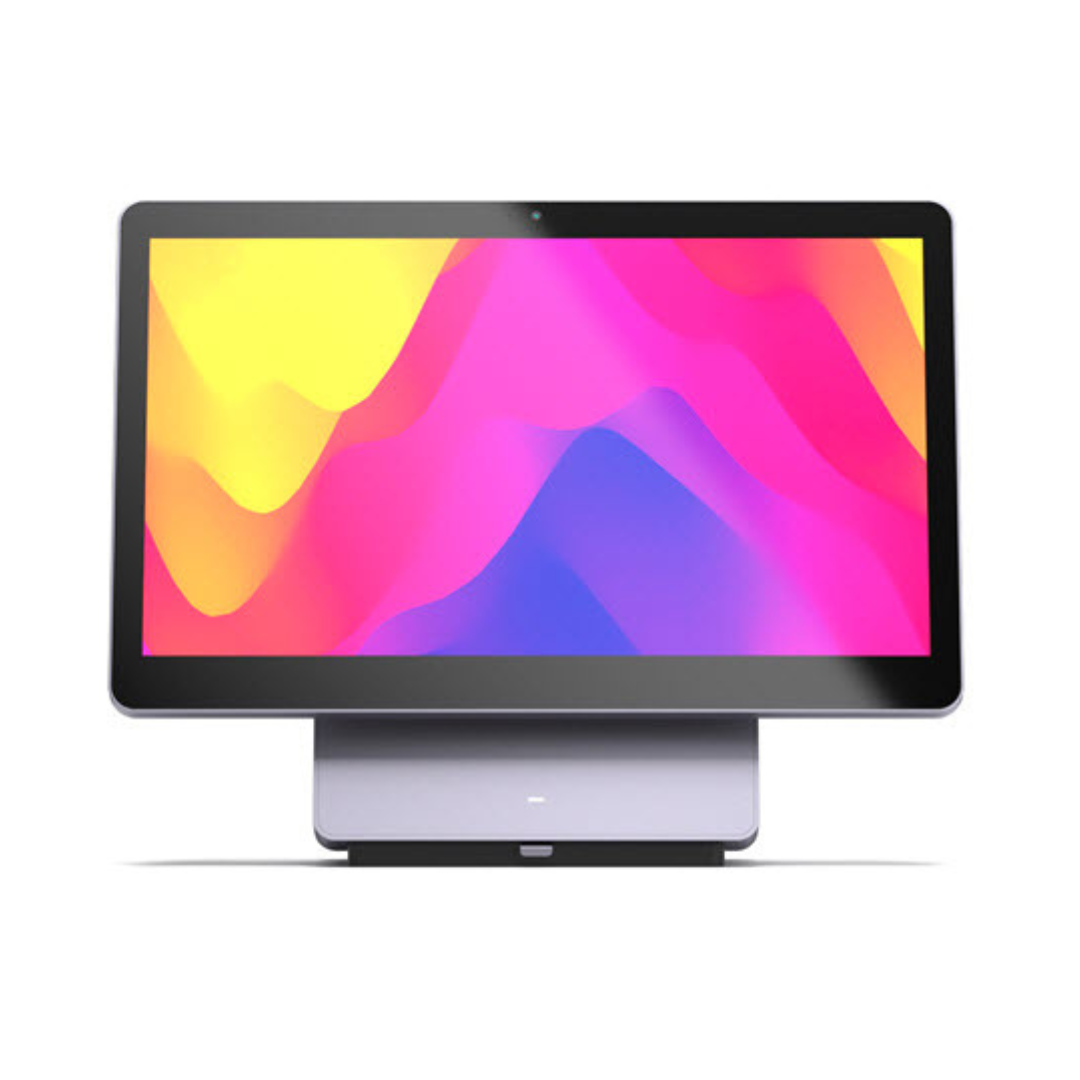 PAX Elys Workstation L1400 Android POS (Nimble)