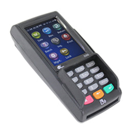 PAX S300 Multi-Lane PIN Pad - Refurbished