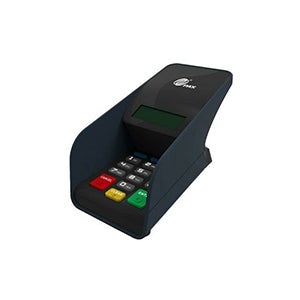 PAX SP20 V4 Contactless PINpad