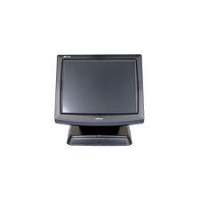 Posiflex Jiva TP8315 POS Terminal - Refurbished