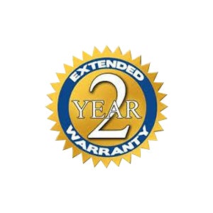 Quick Swap 2 Year Warranty Extension, Non-Wireless