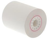 SPS 2 1/4" x 165' Thermal (50 Roll Case)