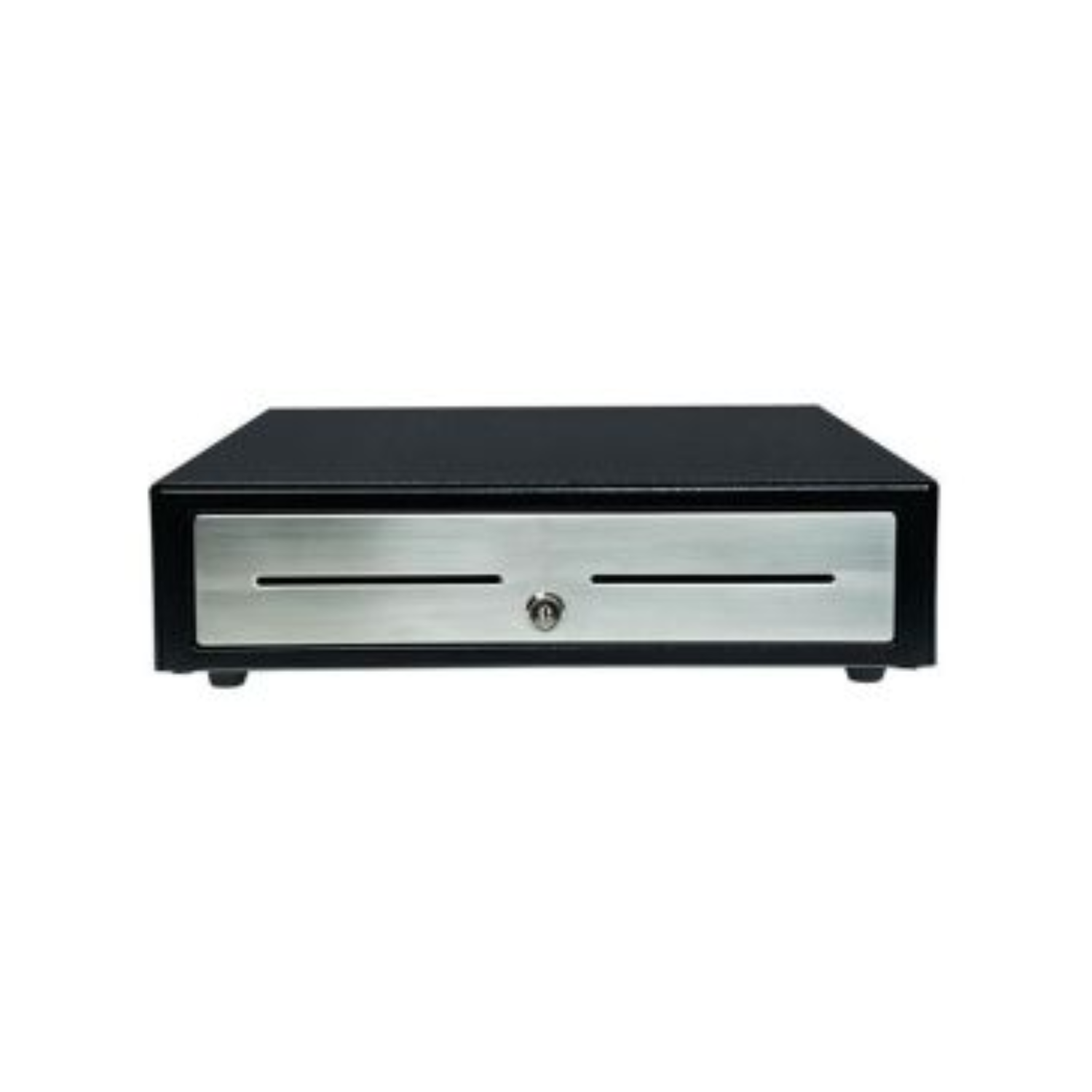 Star Micronics CD4 Choice Cash Drawer (16" x 16") (37969450)