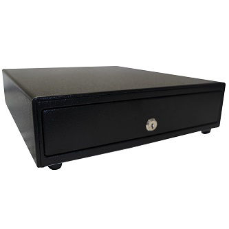 Star Micronics CD4 Choice Cash Drawer (Nimble)