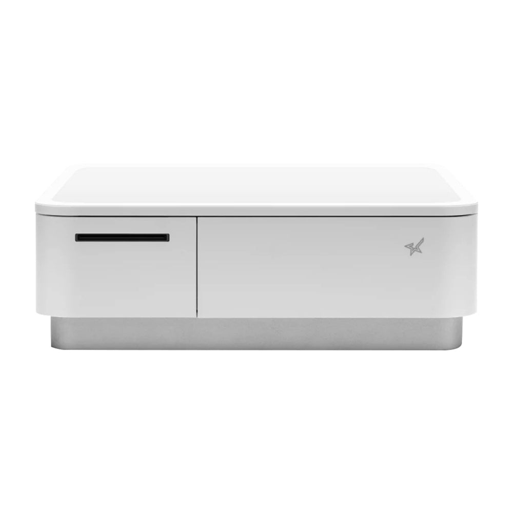 Star Micronics mPOP Receipt Printer and Cash Drawer