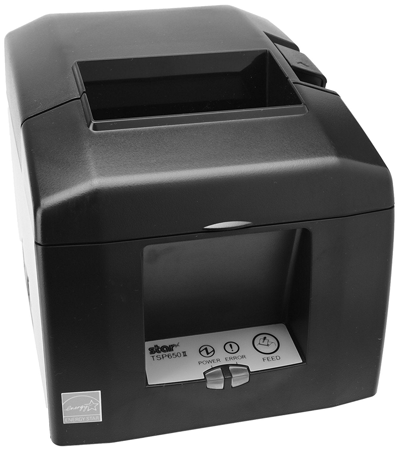 Star Micronics TSP654IIBi2 Bluetooth Desktop Receipt Printer - Refurbished