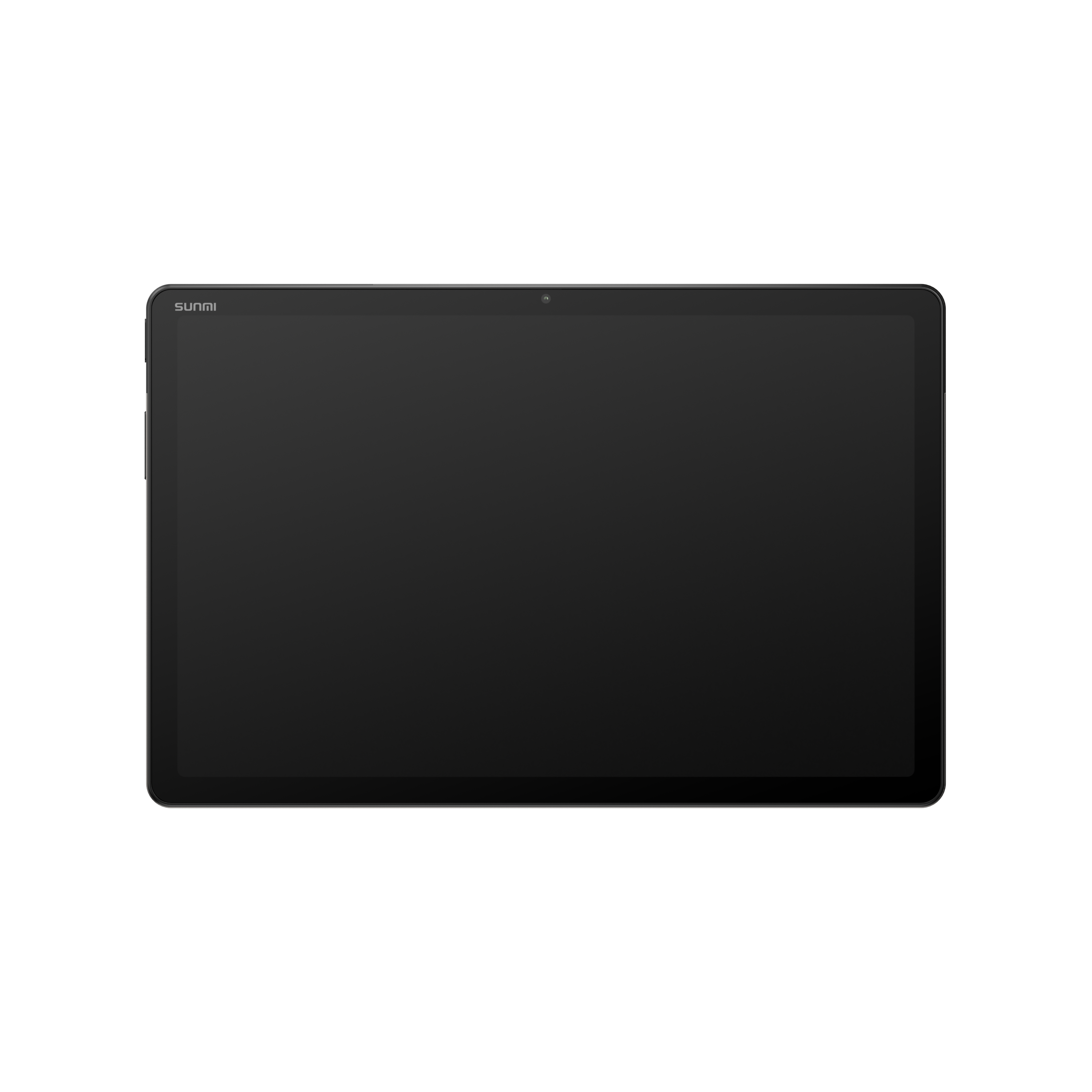 Sunmi CPad 14" Smart Commercial Tablet - New