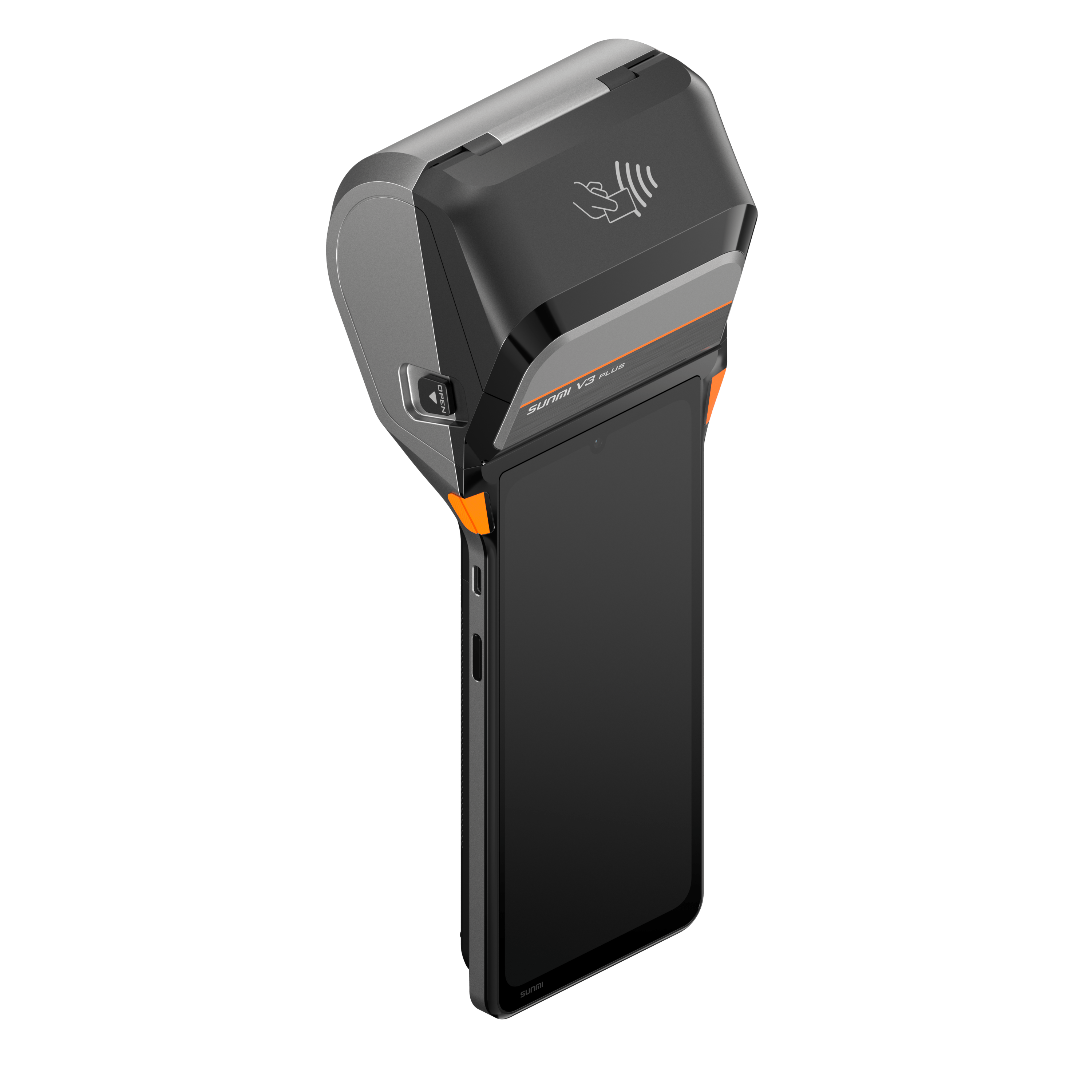 Sunmi V3 Plus Terminal - New