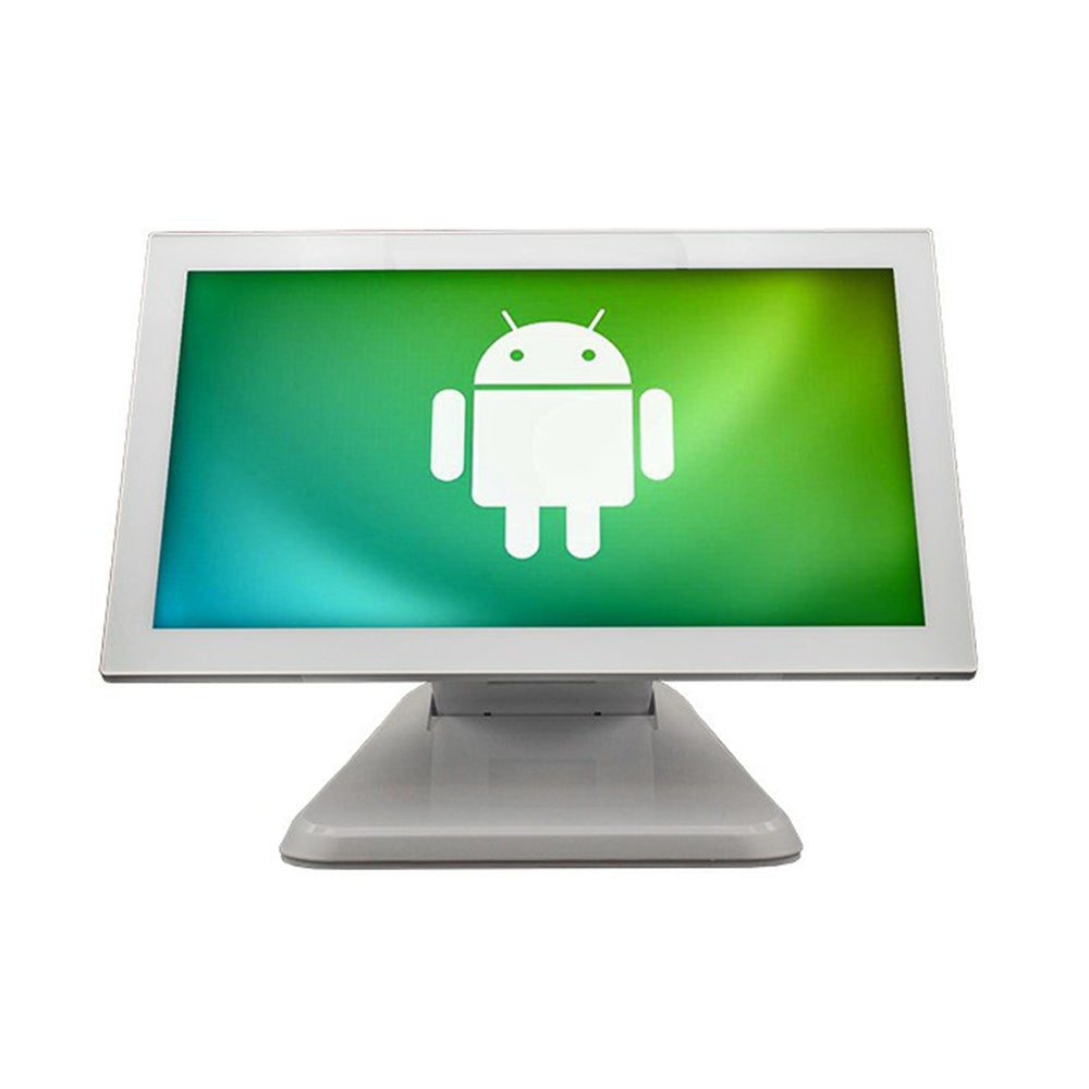 TEAMSable 12" Android POS System