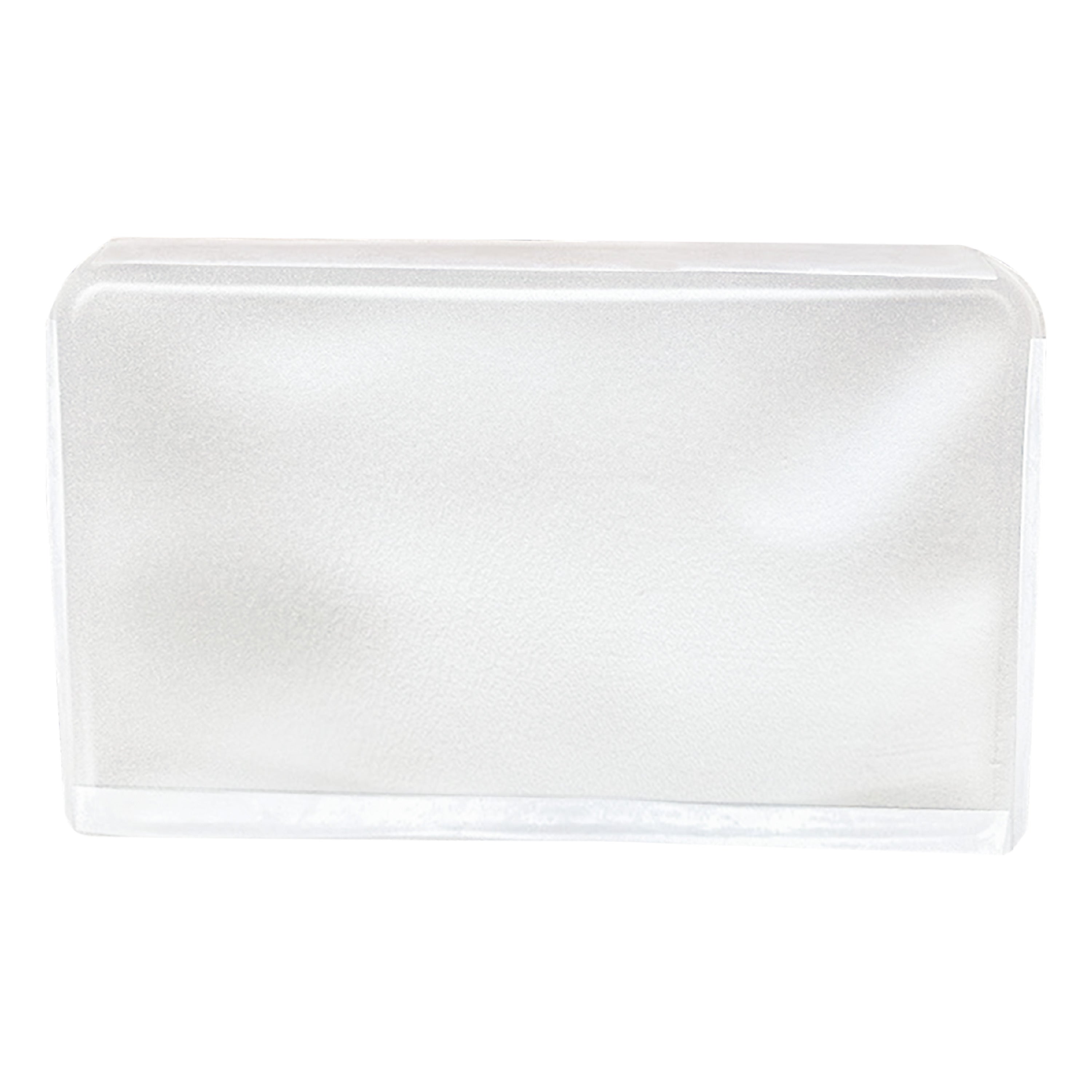 Verifone Mx925 Terminal Screen Protectors (Set of 25)