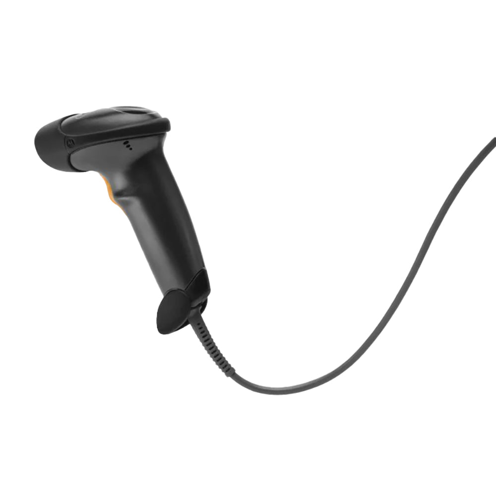 Zebra Symbol USB Bar Code Scanner