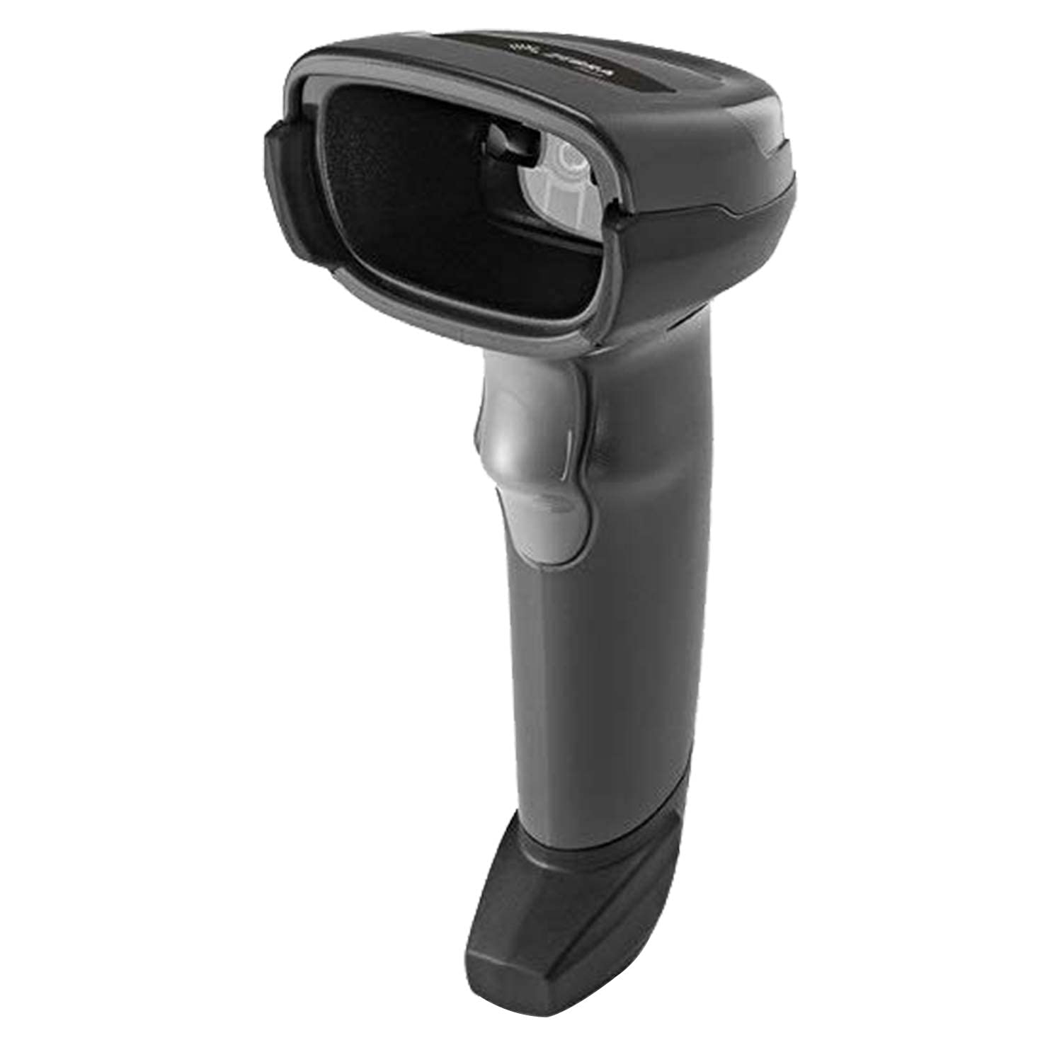 Zebra Technologies DS2208 Barcode Scanner (DS2208-SR7U2100SGW)