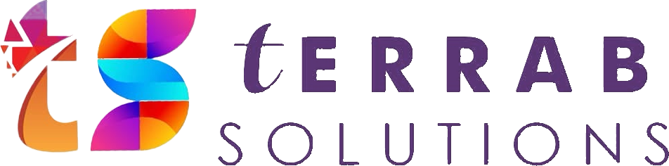 Terrab Solutions
