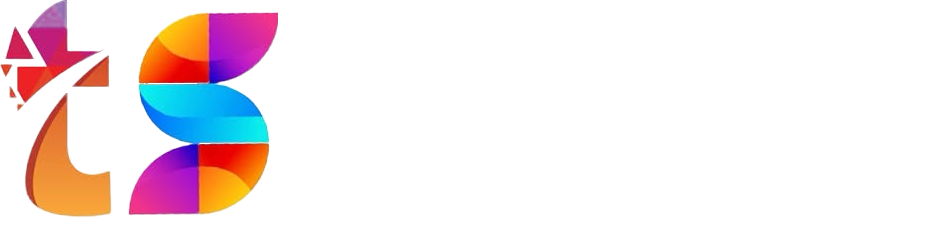 Terrab Solutions
